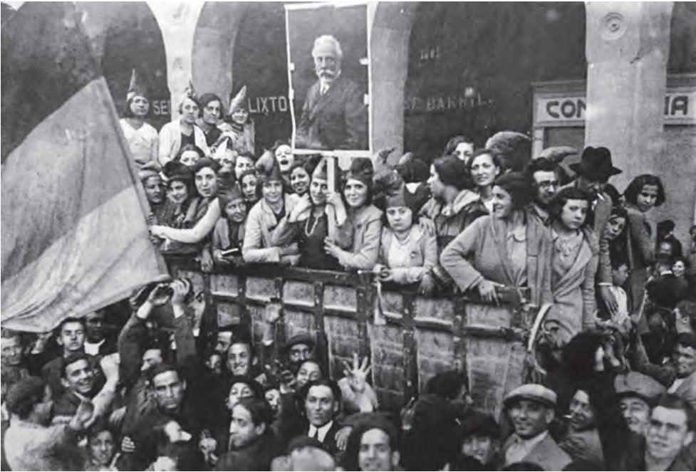 Paco Sanz tweet media