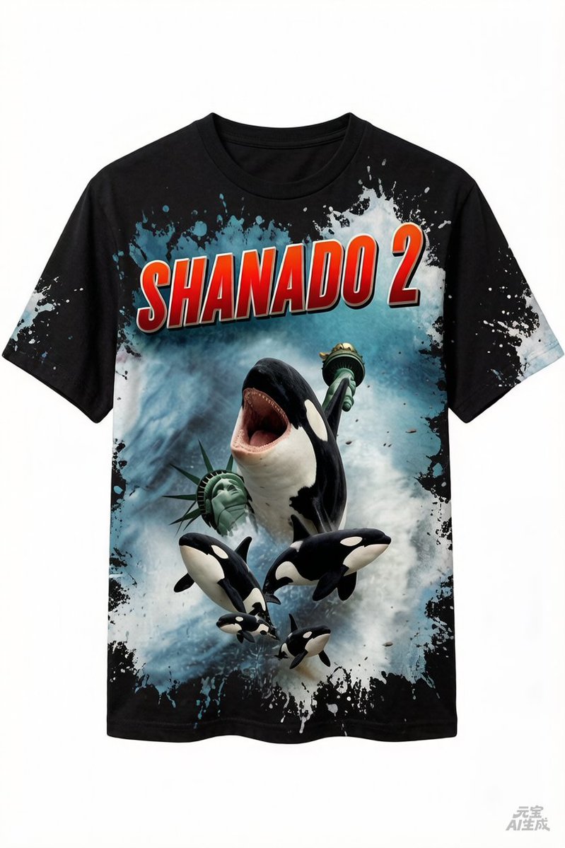 Tzimu 子沐 tweet media