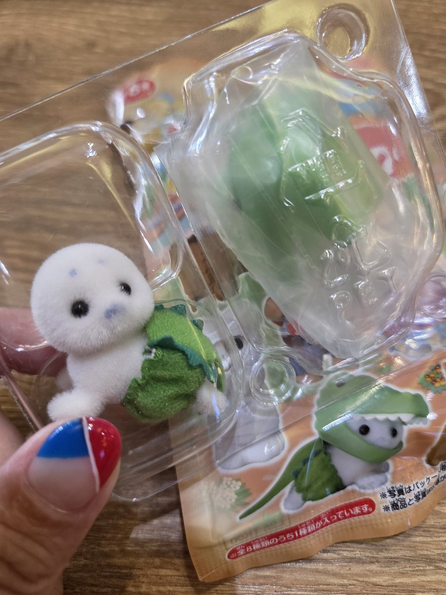 ちょめ tweet media