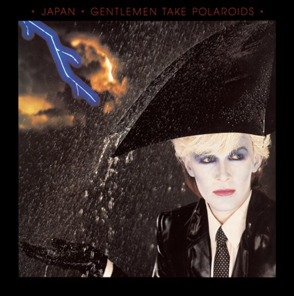 なみえ Namie tweet media