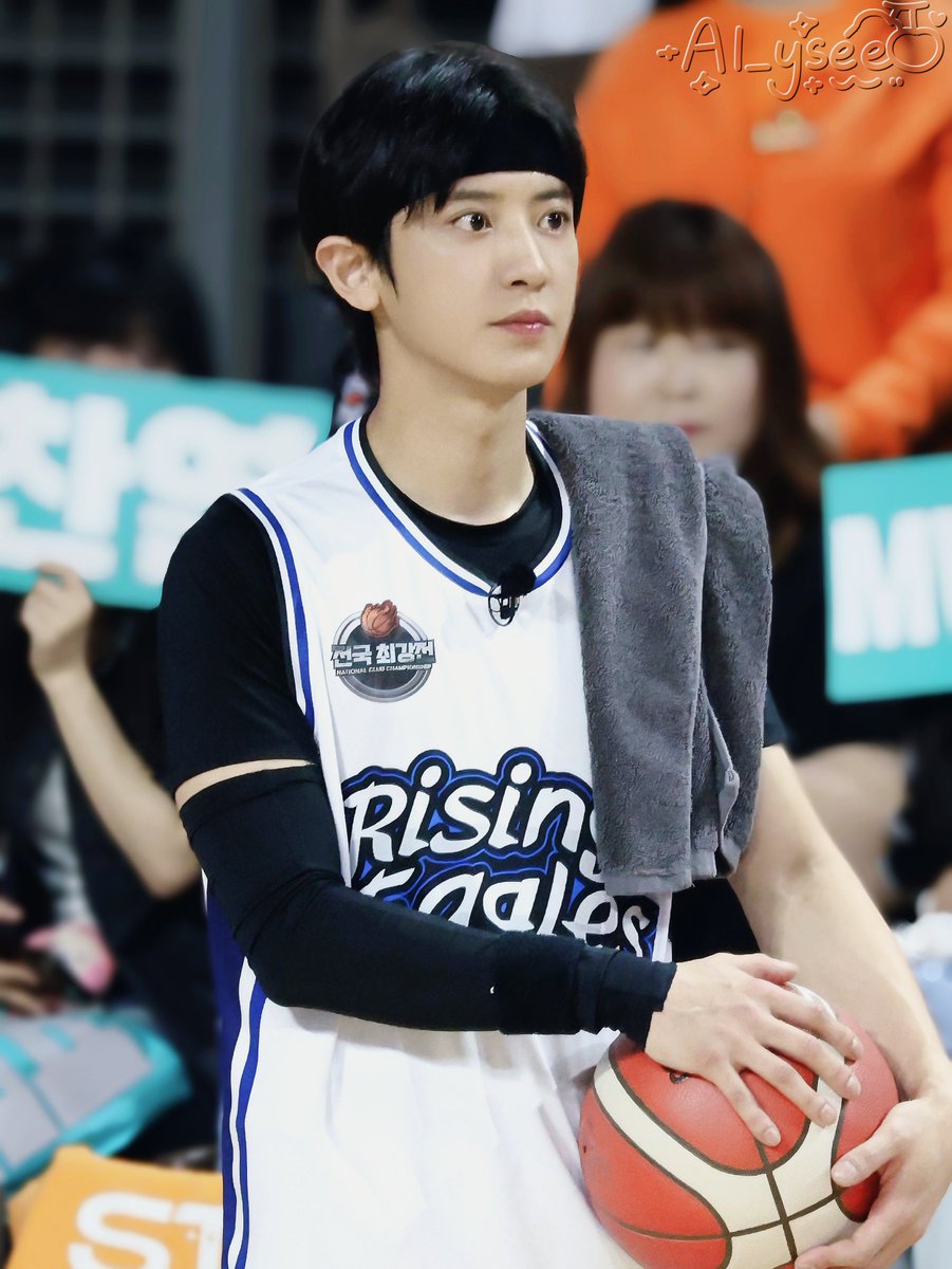 Al_ysée tweet media