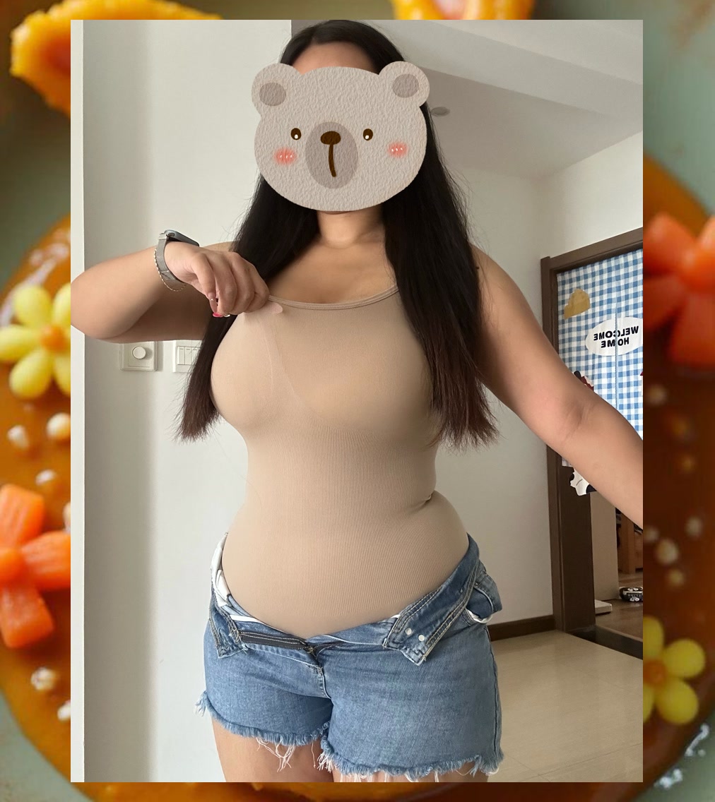 Chris Castillo tweet media