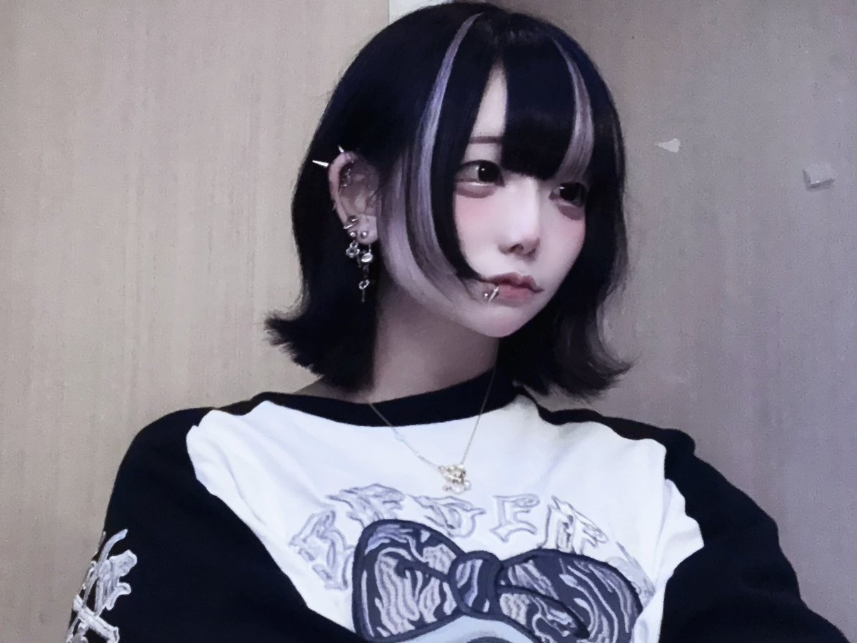 コンカフェ『 ハイぷり 』~HIGH-SPEC PRINCESS~ tweet media