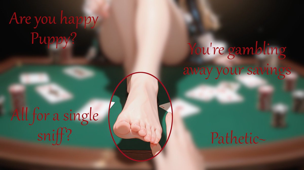 Ellie💛 | 2DFD tweet media