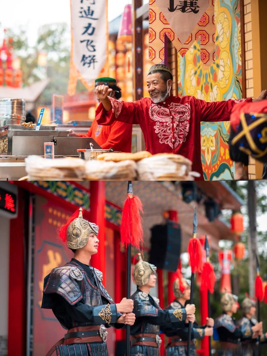 Yacoub2015 tweet media