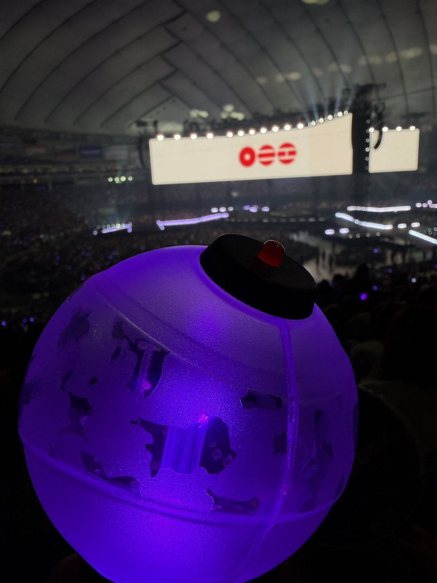 미스즈╰(*´︶`*)╯♡ tweet media