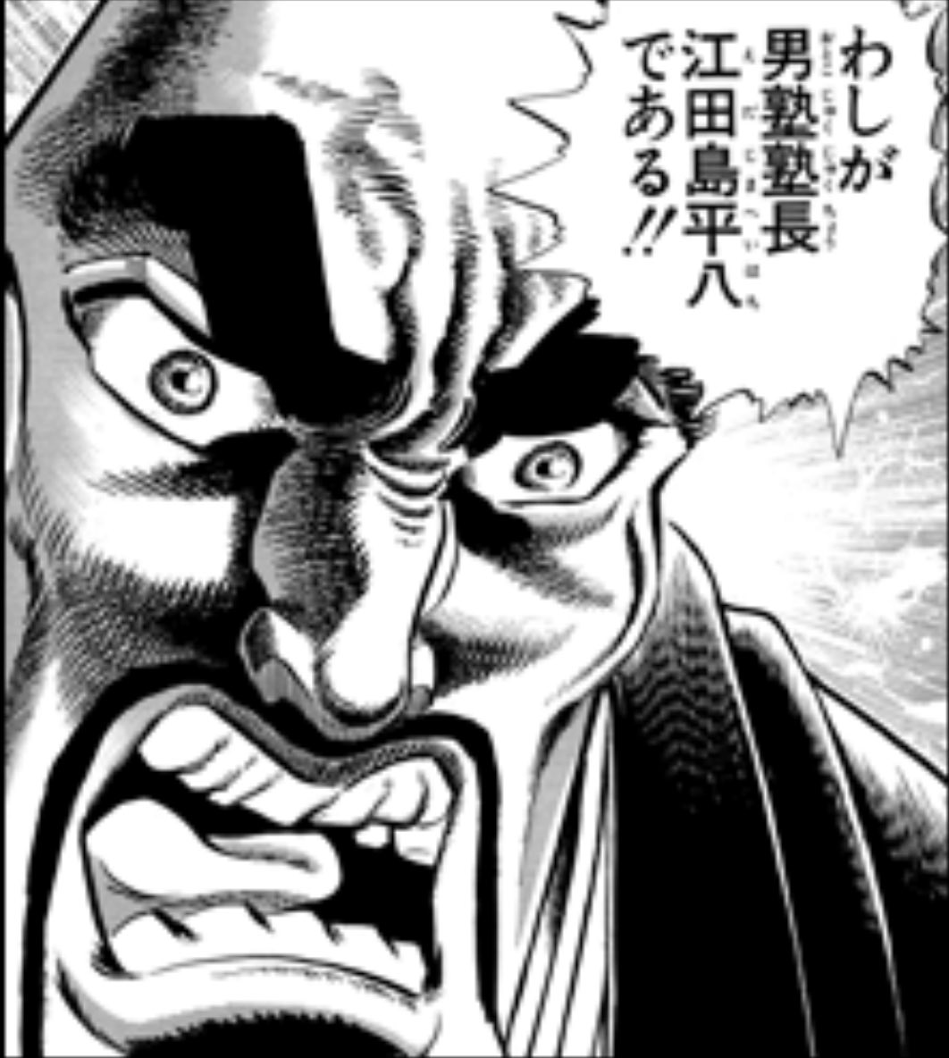 テツローズモルト&スピリッツ@4/19ボウモア94-99持ち寄らない tweet media