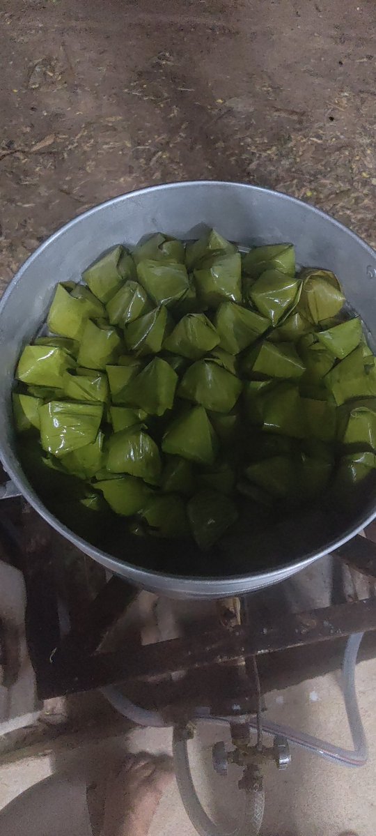 แสงสุดท้าย @^@ tweet media