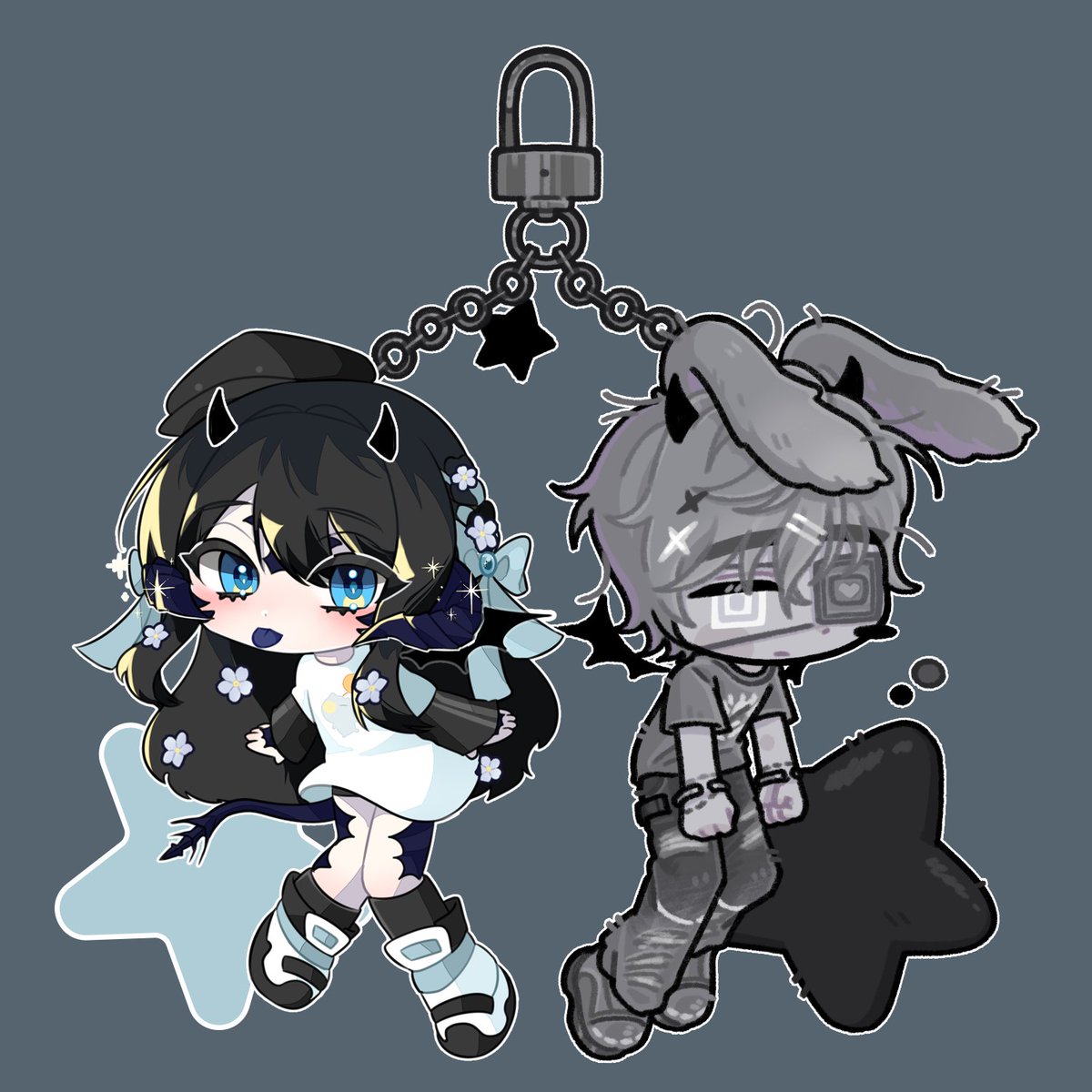 🌷 키비🌷 tweet media