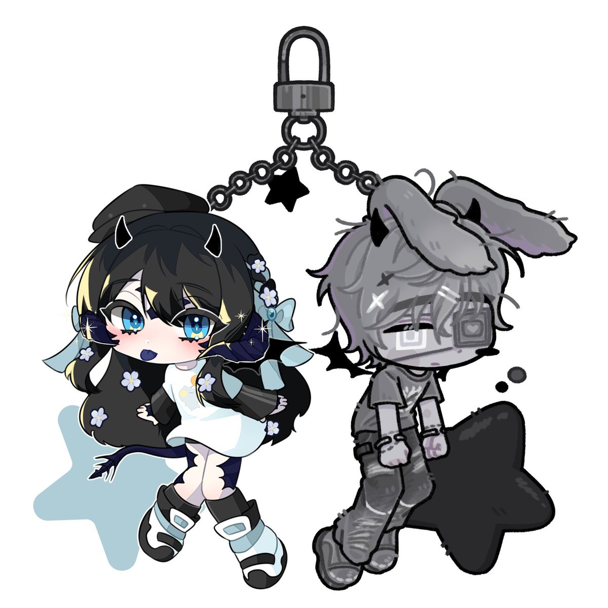 🌷 키비🌷 tweet media