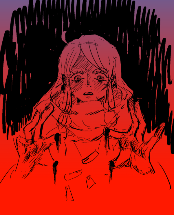 #ONEPIECE1180