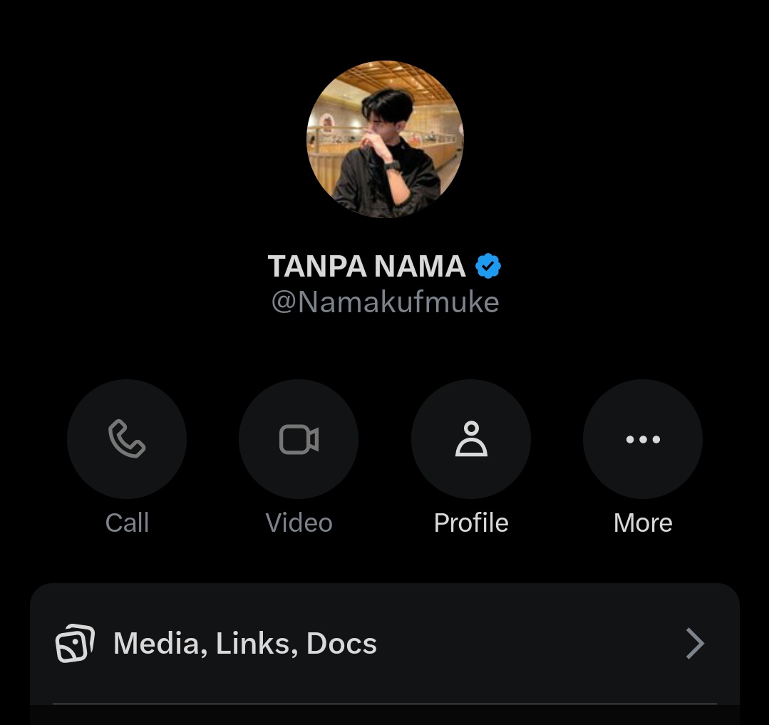 Guesshmm tweet media