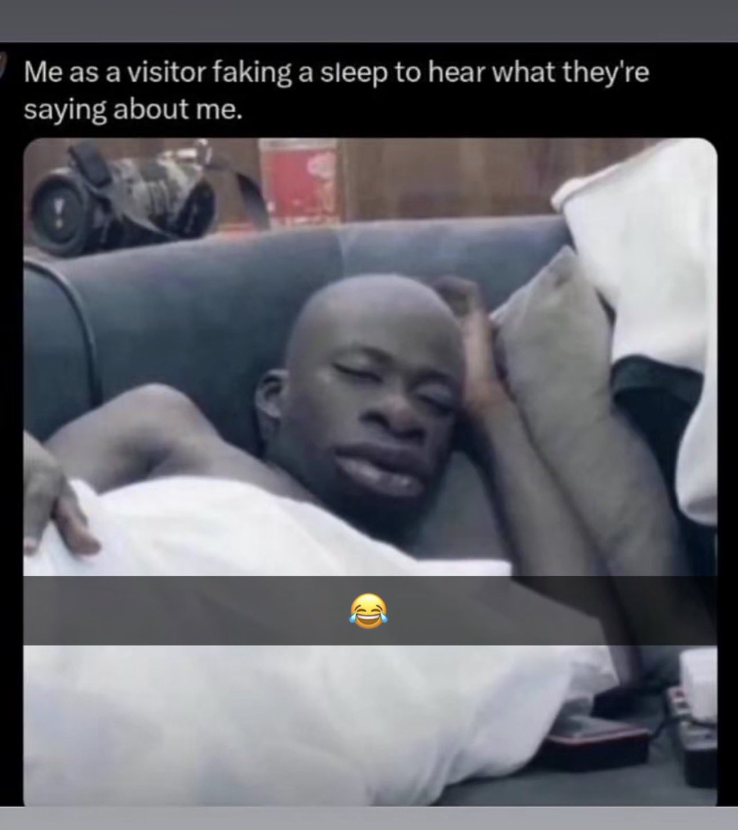 Mr_Mbarara🦅 tweet media