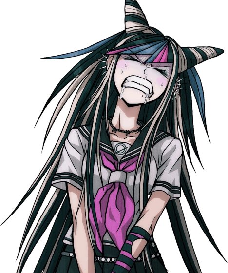 ⟡ | 𝐈𝐁𝐔𝐊𝐈 ᵎᵎ ˎˊ˗ tweet media