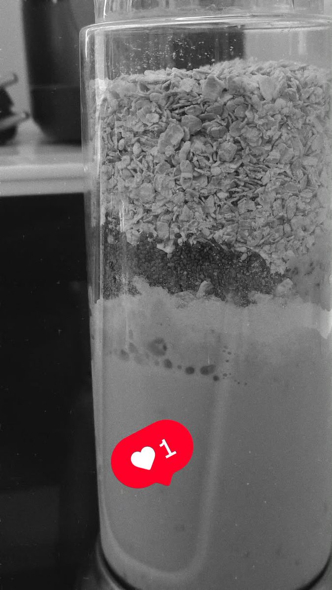 beyourNUBDAO's tweet image. ꔛ ⭐
IGS Update : totogaback 

🥛❤️

#ออฟโรด #offroadKTP #OFFROAD 
#byNUBDAO