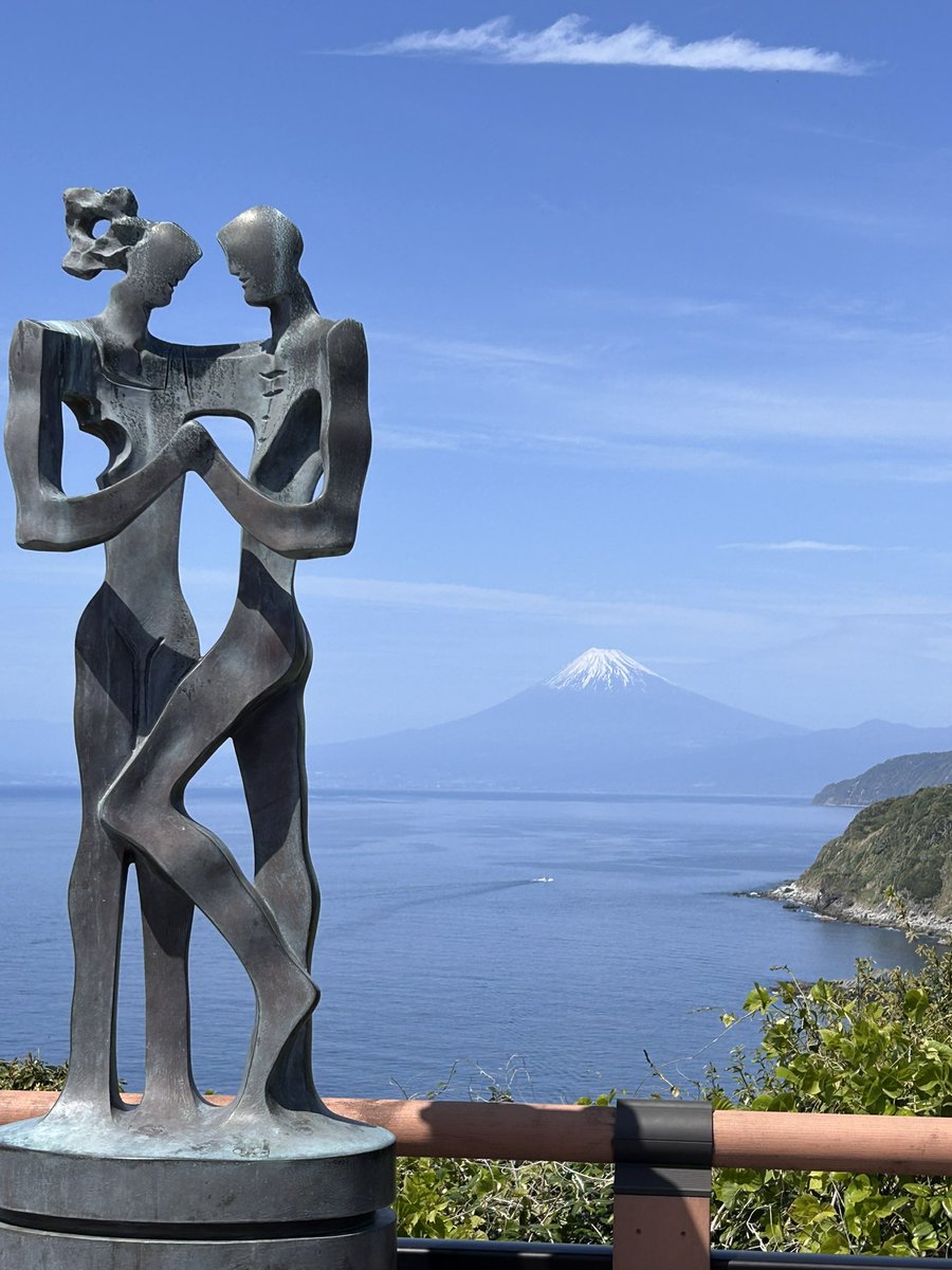 コゴロウ☆556 tweet media