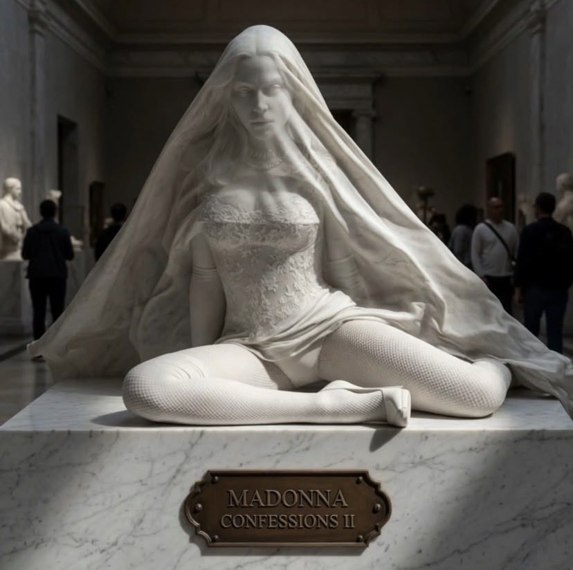 LittleNonnie tweet media