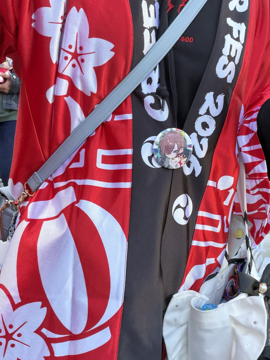 💙kirika🤍 tweet media