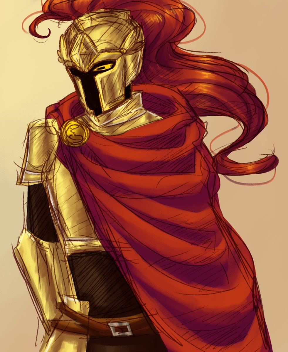 D3rLord3 tweet media