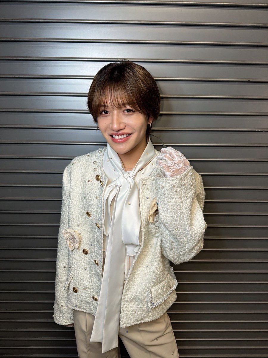 ALL IN Official tweet media