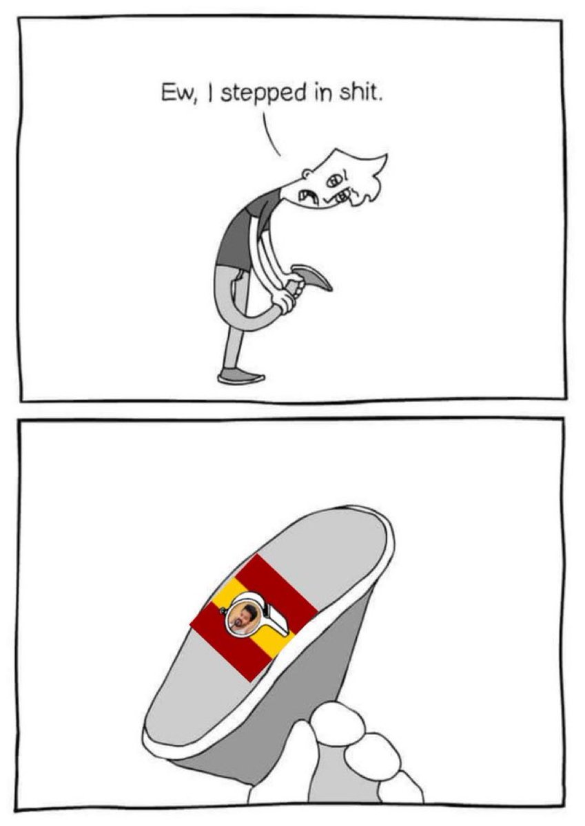 😂😂😂