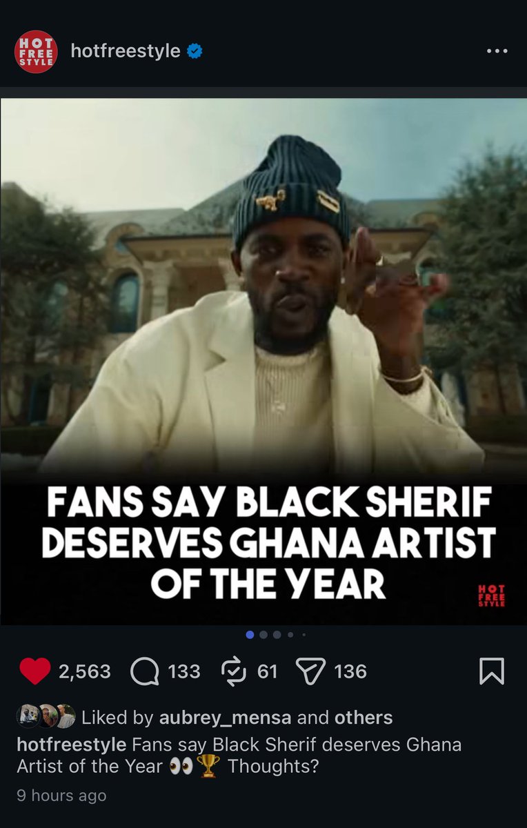 WHEREISGODSON? tweet media