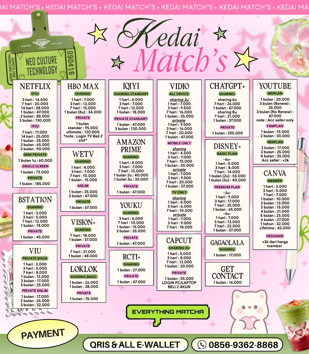 َ 𝓥raa. tweet media