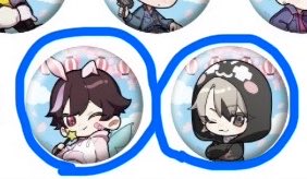 雨キャベツ🐢💨 tweet media