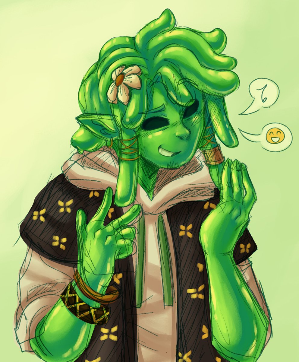 D3rLord3 tweet media