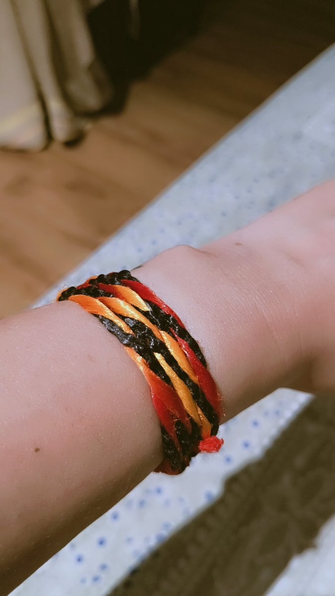 No__negativtyxd's tweet image. Let’s start this trend 
no aesthetics,
only sacred energy 🔱