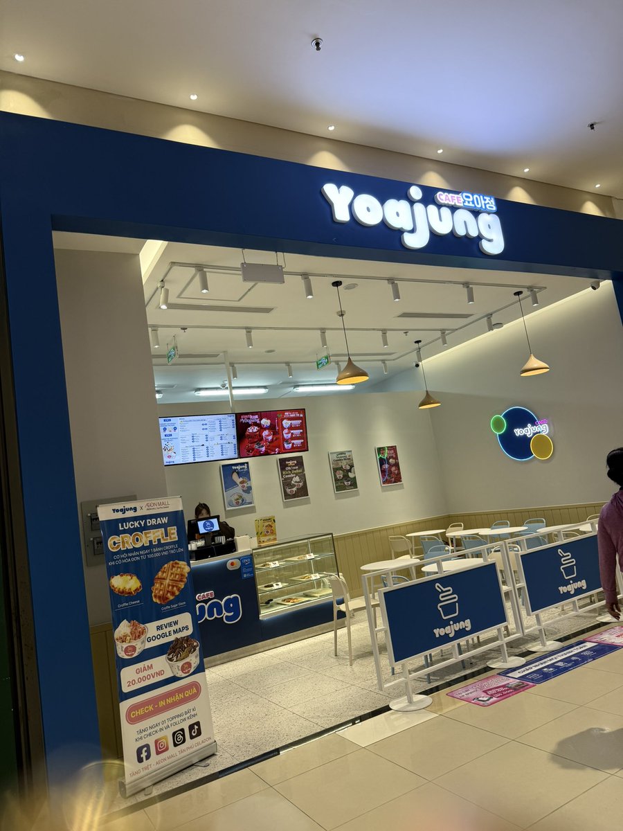 𝙰子♛♕♛♕♛ ᴸᵁᴺᴱ⋆⸜☾⸝‍⋆ tweet media