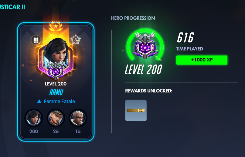 🌠ramu🌠🍉3/4 slots open! tweet media