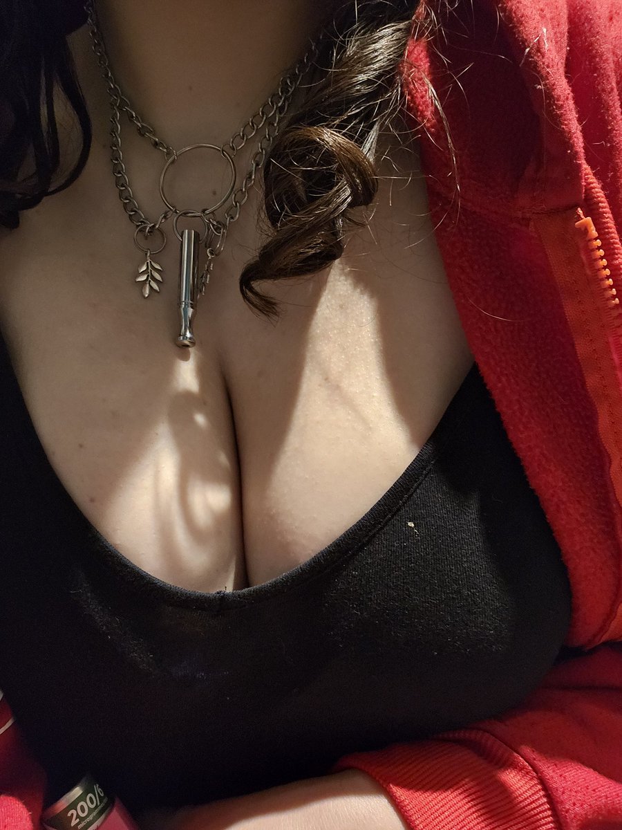 ～ꗥ🌿 𝐒𝐀𝐓𝐈𝐑𝐀 🌿ꗥ～ tweet media