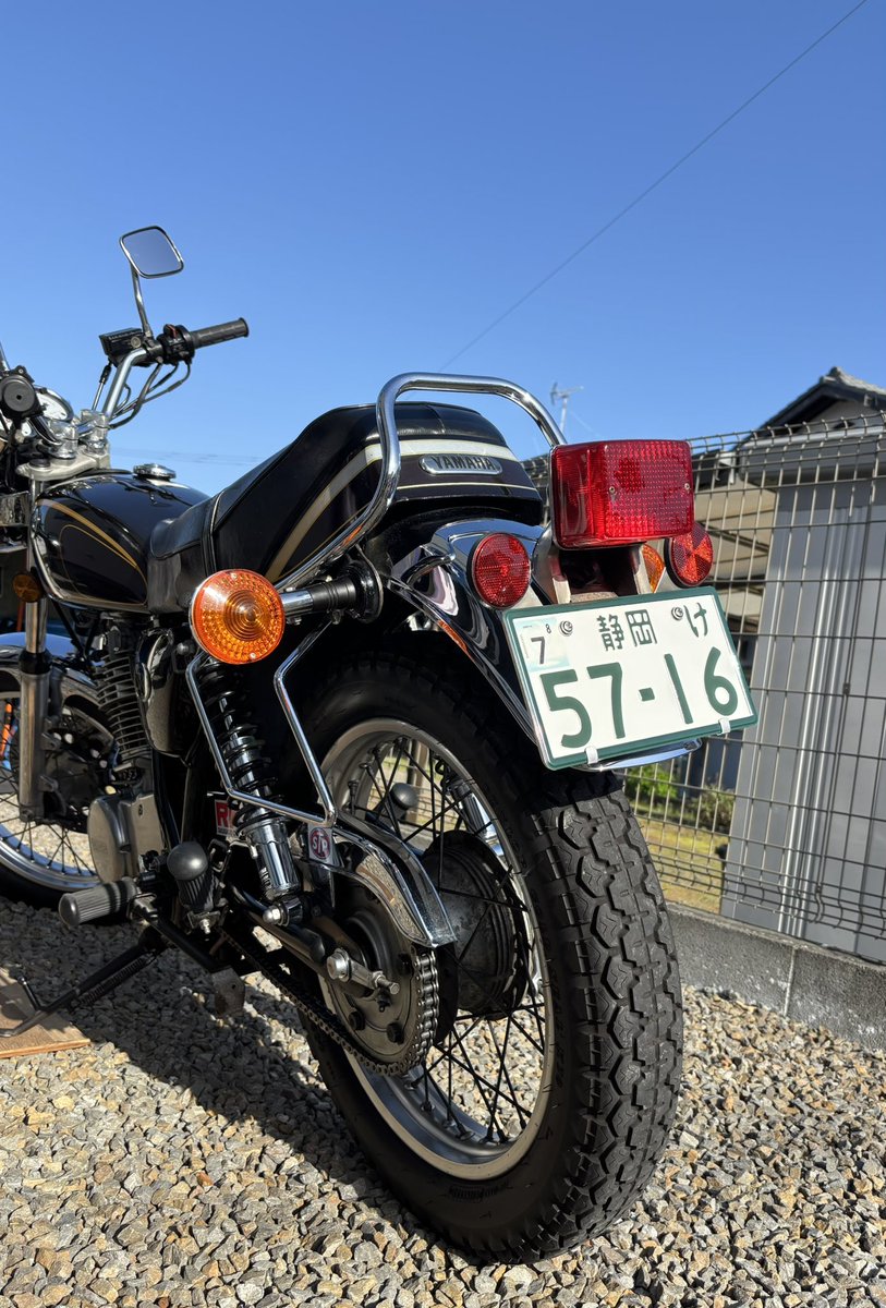 oda.5716 tweet media