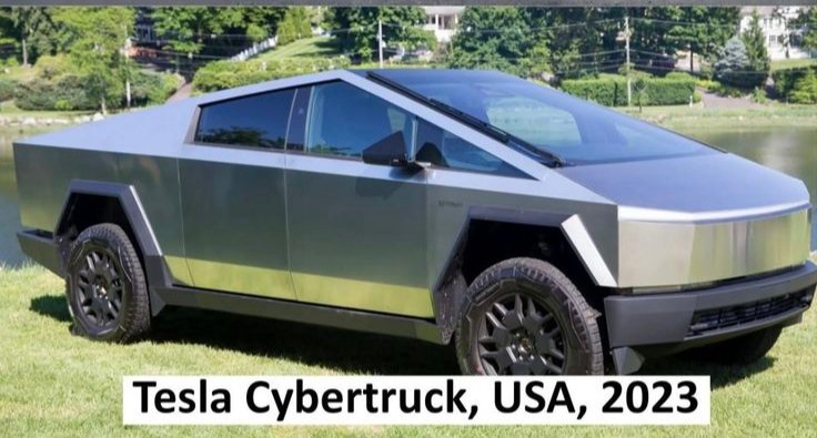 dallen.luna tweet media