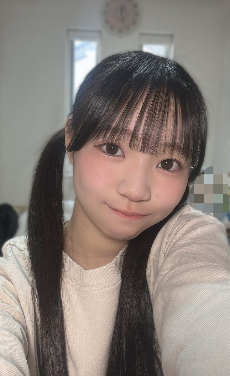 保坂 朱音👼🏻‎🏹🌸 tweet media