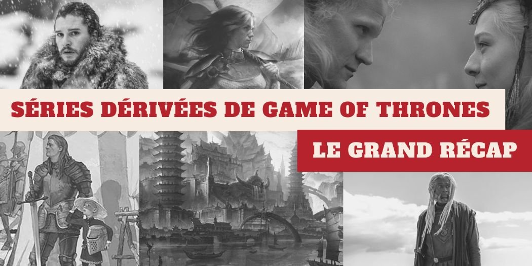 La Garde de Nuit tweet media