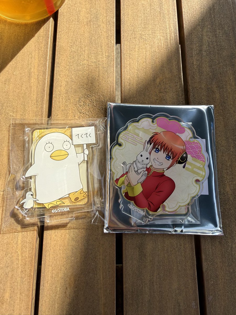 桜まりりんご✿ tweet media