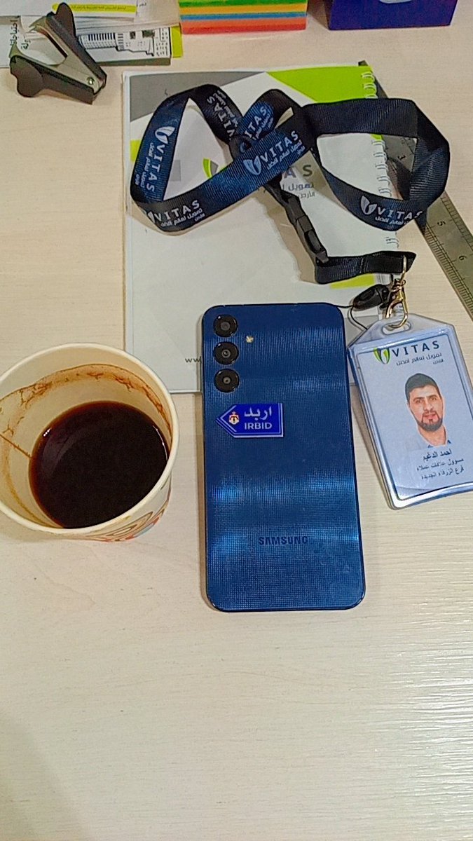 اللهم نسألك الهدى والتقى والعفاف والغنى..
🇯🇴 #الأردن