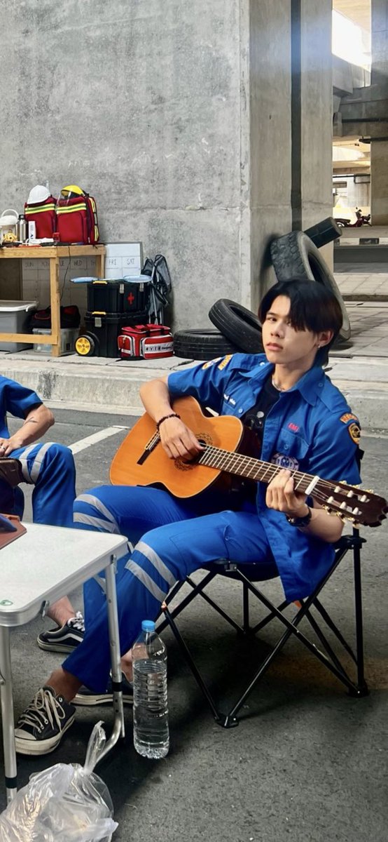 𝙧𝙤𝘀𝗮𝗻𝙖 🀄 tweet media