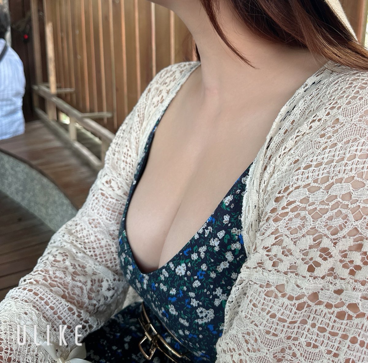 jessi 傑/西 台中情侶 tweet media