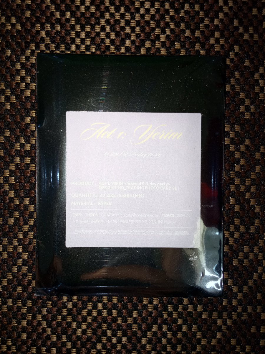 im2ell🐢🦄🦦🪽 tweet media