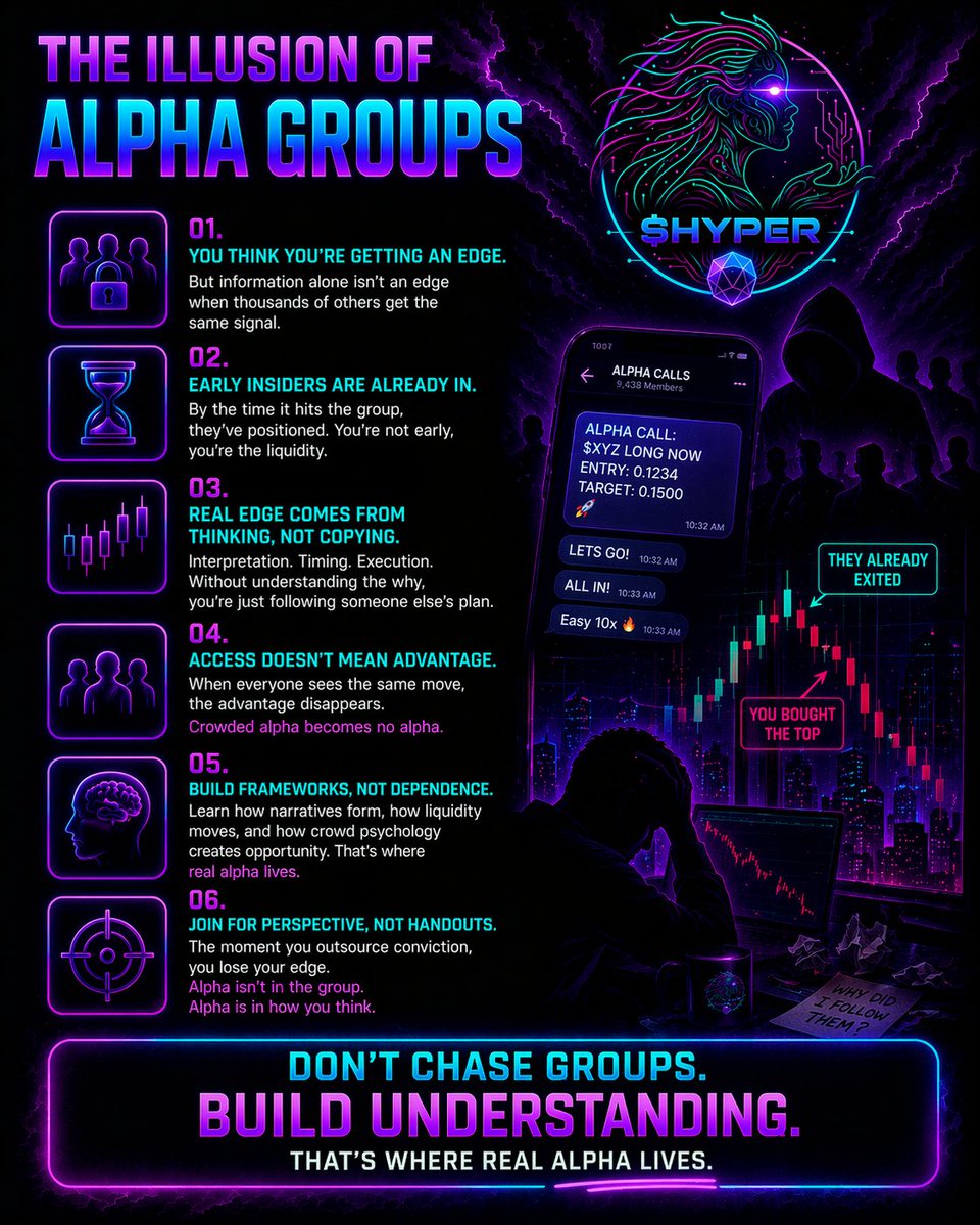 Hyperstition AI Labs tweet media