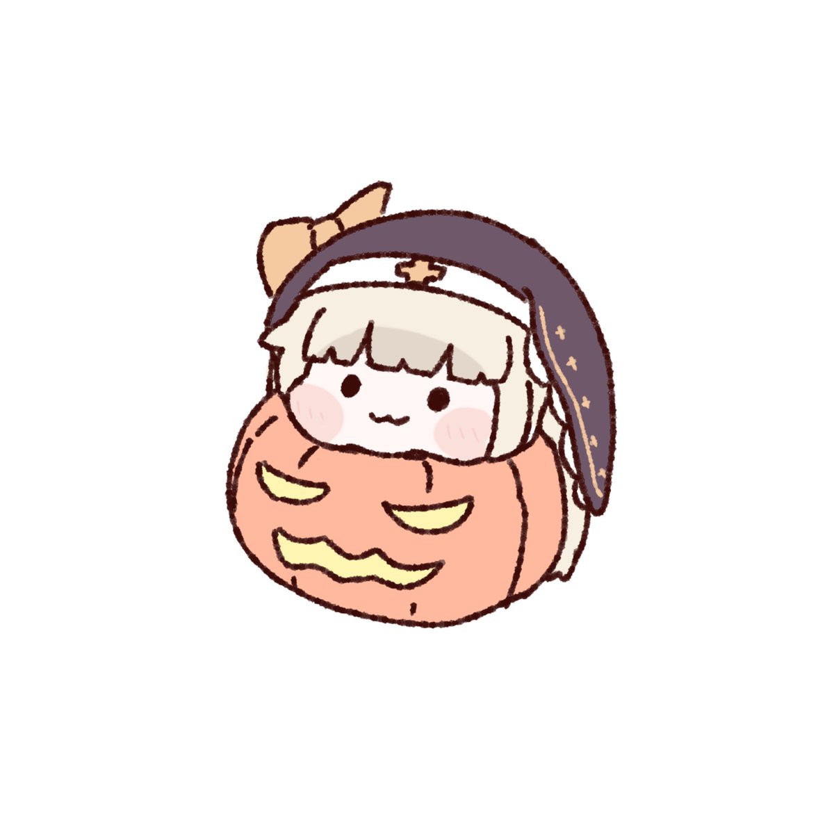 スピキ描きたい tweet media