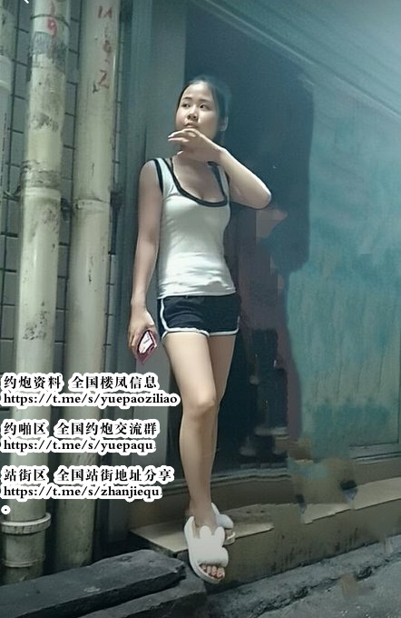 每日吃瓜 tweet media