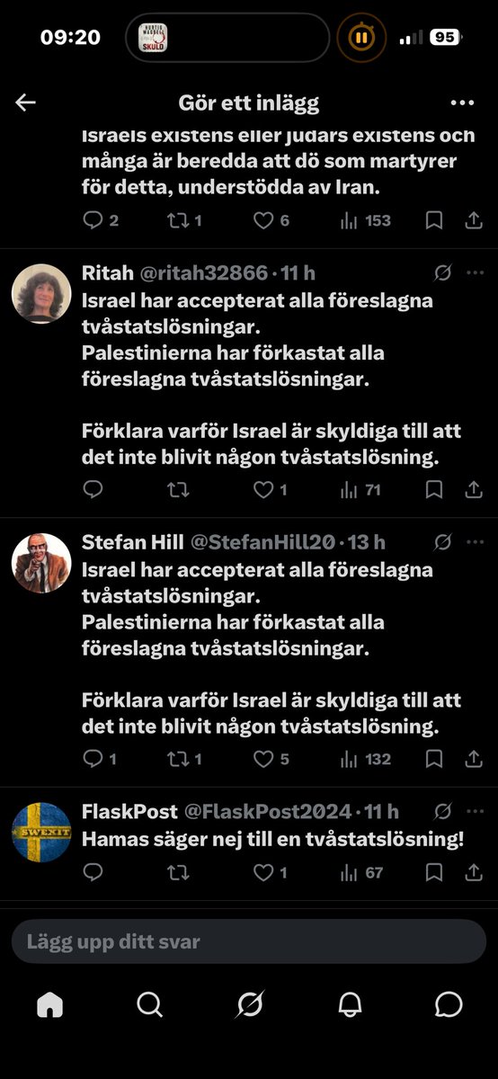 Olsen tweet media