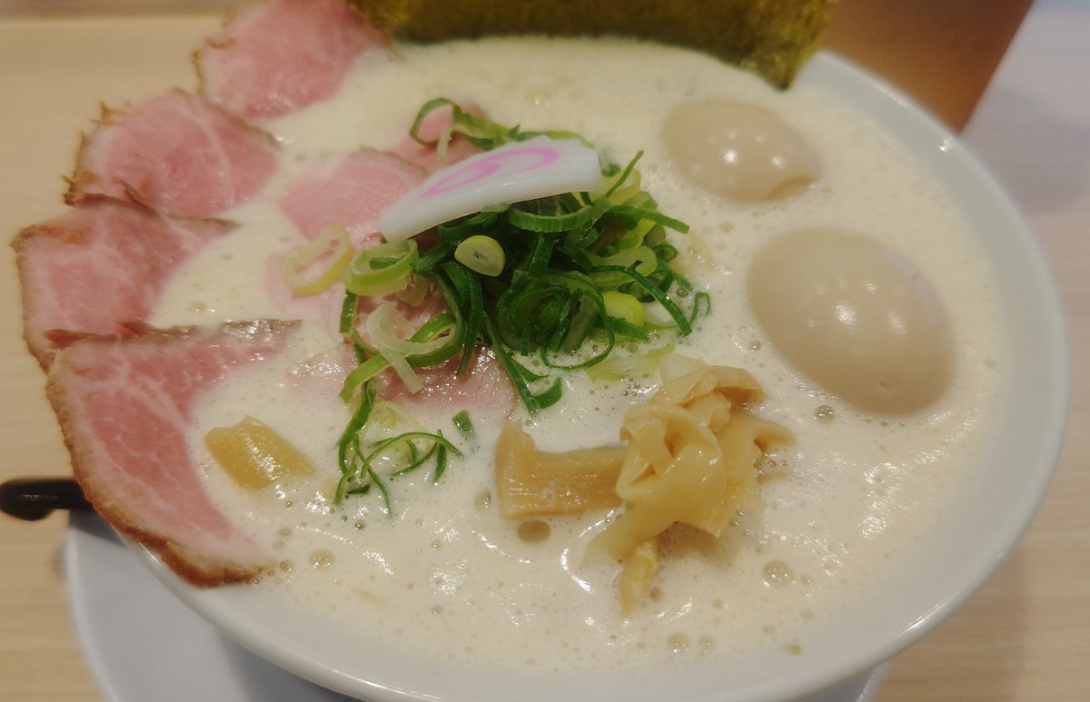 武ちゃん tweet media