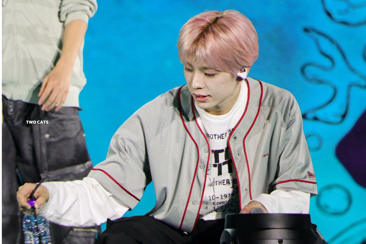 𝑻𝑾𝑶 𝑪𝑨𝑻𝑺 tweet media