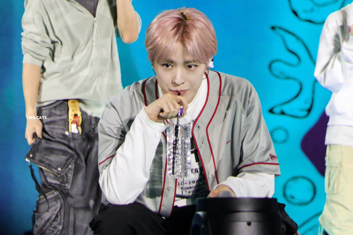 𝑻𝑾𝑶 𝑪𝑨𝑻𝑺 tweet media