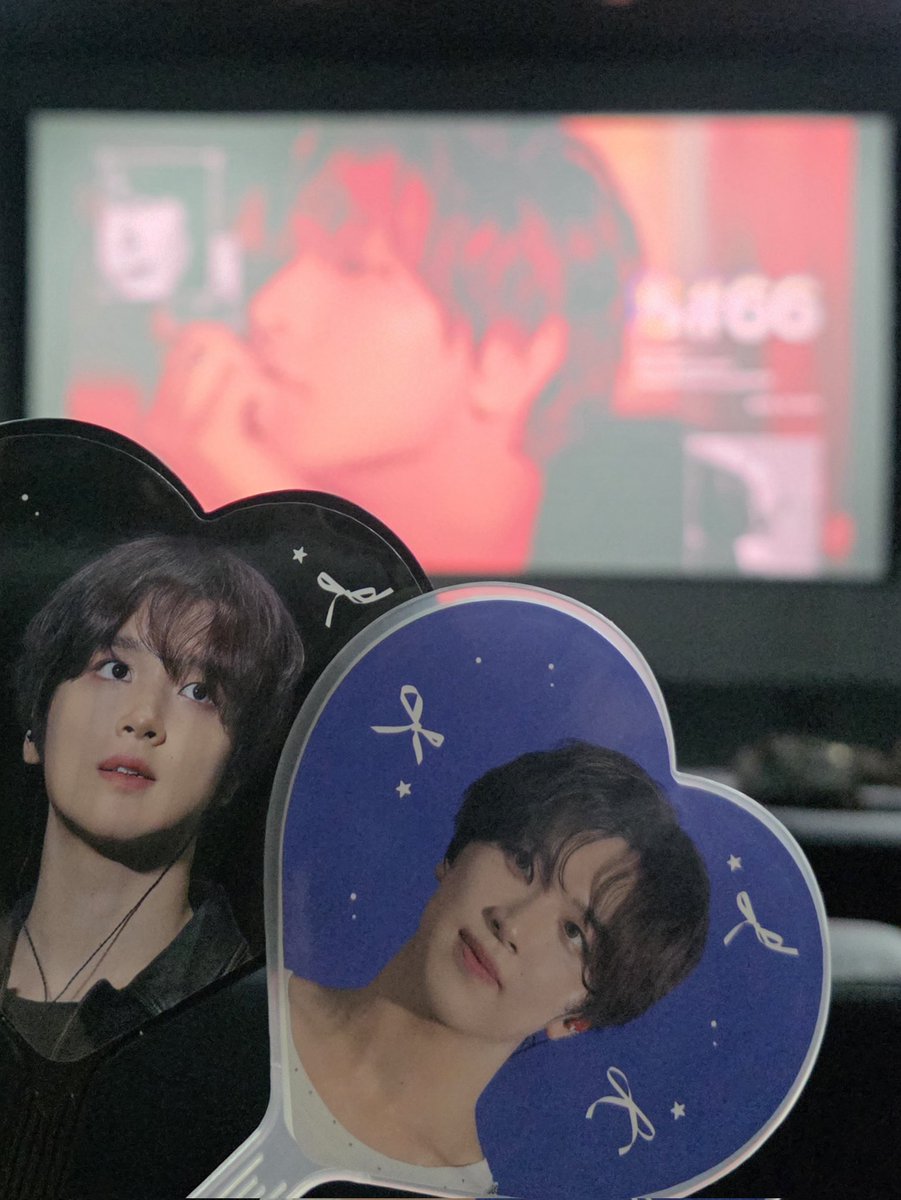 햇율무 tweet media